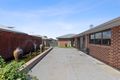 Property photo of 52 Bickford Road Grovedale VIC 3216