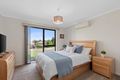 Property photo of 52 Bickford Road Grovedale VIC 3216