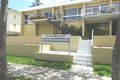 Property photo of 9/61 Franklin Street Annerley QLD 4103