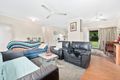 Property photo of 12 Anderson Road Woree QLD 4868