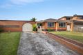 Property photo of 5 Birch Court Campbellfield VIC 3061