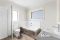 Property photo of 5/6 Borlase Street Yallambie VIC 3085