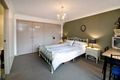 Property photo of 1/160 Maxwell Street South Penrith NSW 2750