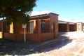 Property photo of 35 Johnsmith Street Morley WA 6062