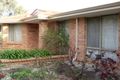 Property photo of 1 Rowland Court Gosnells WA 6110