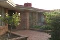 Property photo of 1 Rowland Court Gosnells WA 6110