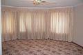 Property photo of 1 Rowland Court Gosnells WA 6110