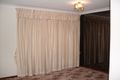Property photo of 1 Rowland Court Gosnells WA 6110