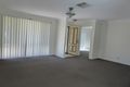 Property photo of 13/21 Tupper Street Boulder WA 6432
