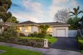 Property photo of 17 Southern Drive Dingley Village VIC 3172