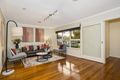 Property photo of 17 Southern Drive Dingley Village VIC 3172