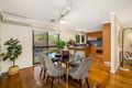 Property photo of 17 Southern Drive Dingley Village VIC 3172