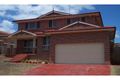 Property photo of 110 Chepstow Drive Castle Hill NSW 2154