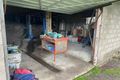 Property photo of 23 Myrica Street Primrose Sands TAS 7173