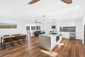 Property photo of 50 Devonshire Crescent Oak Flats NSW 2529