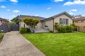 Property photo of 50 Devonshire Crescent Oak Flats NSW 2529