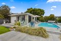 Property photo of 50 Devonshire Crescent Oak Flats NSW 2529