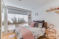 Property photo of 17 Hermitage Place Minchinbury NSW 2770