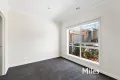 Property photo of 5/6 Borlase Street Yallambie VIC 3085