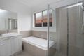 Property photo of 25 Allambee Drive Harkness VIC 3337
