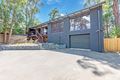 Property photo of 8 Pindari Drive Mount Clear VIC 3350
