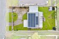 Property photo of 25 Cindy Street Marsden QLD 4132