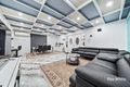 Property photo of 25 Cindy Street Marsden QLD 4132