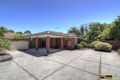 Property photo of 5A Mort Street Rivervale WA 6103