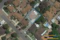 Property photo of 5A Mort Street Rivervale WA 6103