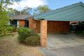Property photo of 2 Beechwood Close Doncaster East VIC 3109