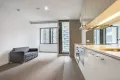 Property photo of 1207/220 Spencer Street Melbourne VIC 3000