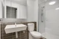 Property photo of 1207/220 Spencer Street Melbourne VIC 3000