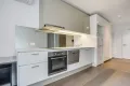 Property photo of 1207/220 Spencer Street Melbourne VIC 3000