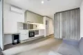 Property photo of 1207/220 Spencer Street Melbourne VIC 3000