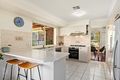 Property photo of 1 Hartt Place Dunlop ACT 2615