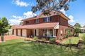 Property photo of 1 Hartt Place Dunlop ACT 2615