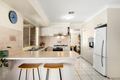 Property photo of 1 Hartt Place Dunlop ACT 2615