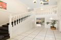 Property photo of 1 Hartt Place Dunlop ACT 2615