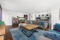 Property photo of 8 Pindari Drive Mount Clear VIC 3350