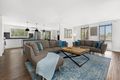 Property photo of 8 Pindari Drive Mount Clear VIC 3350