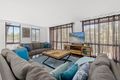 Property photo of 8 Pindari Drive Mount Clear VIC 3350