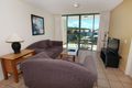 Property photo of 69/188 Alexandra Parade Alexandra Headland QLD 4572