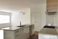 Property photo of 35 Oneill Street Caboolture QLD 4510