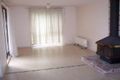 Property photo of 19 Marconi Crescent Kambah ACT 2902