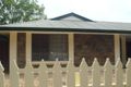 Property photo of 2/4 Price Avenue Lower Mitcham SA 5062