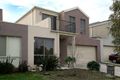 Property photo of 4 Ratcliffe Way Lynbrook VIC 3975