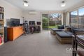 Property photo of 3/15 William Street Cranbourne VIC 3977