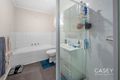 Property photo of 3/15 William Street Cranbourne VIC 3977