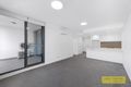 Property photo of 69/2 Bouvardia Street Asquith NSW 2077