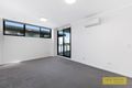 Property photo of 69/2 Bouvardia Street Asquith NSW 2077